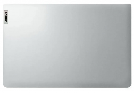 Ноутбук Lenovo IdeaPad 15ALC7 (82R400W5RK)