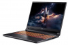 Ноутбук Acer Nitro V 16 (NH.U1GER.001)
