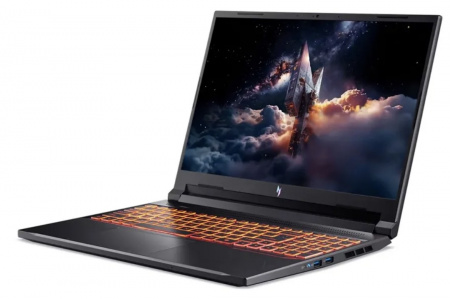 Ноутбук Acer Nitro V 16 (NH.U1GER.001)