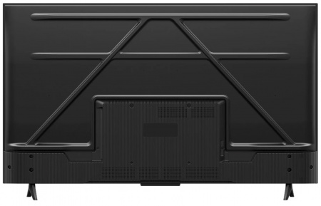 Телевизор TCL 50V6C