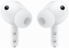 Беспроводные Наушники Samsung Galaxy Buds 4 Pro (White)