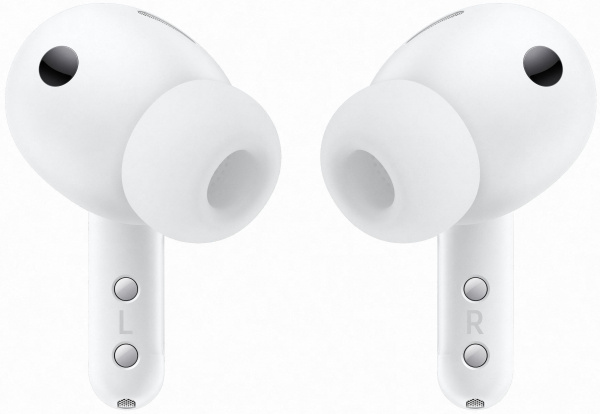 Беспроводные Наушники Samsung Galaxy Buds 4 Pro (White)