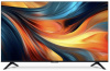 Телевизор Xiaomi TV A 43 2026 [L43MB-AURU]