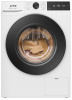 Стиральная машина Gorenje WG484A31