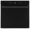 Электрический духовой шкаф Gorenje BOS6737E05DBG