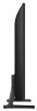 Телевизор Samsung QE50QEF1AU