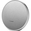 Портативная акустика Harman Kardon Onyx Studio 9 Silver