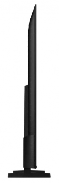 Телевизор Samsung UE65U8000FU