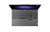 Ноутбук Lenovo LOQ 15IAX9 (83GS005NRK)