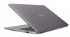 Ноутбук Honor MagicBook X16 (5301APLM)