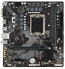 Материнская плата GIGABYTE B760M H DDR4