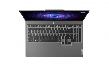 Ноутбук Lenovo LOQ 15IAX9 (83GS005NRK)