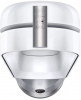 Очиститель воздуха Dyson TP08