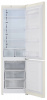 Холодильник Indesit DS 3200E