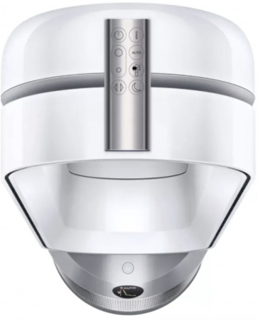 Очиститель воздуха Dyson TP08
