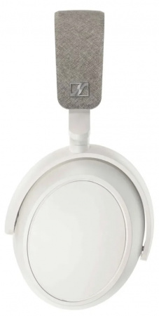 Беспроводные наушники Sennheiser Momentum 4 Wireless White