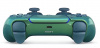 Геймпад Sony DualSense (Chroma Teal)