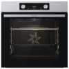 Электрический духовой шкаф Gorenje BO6735E05X