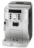 Кофемашина DeLonghi ECAM 22.110.SB