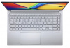 Ноутбук ASUS Vivobook 15 OLED (90NB10P2-M011N0)