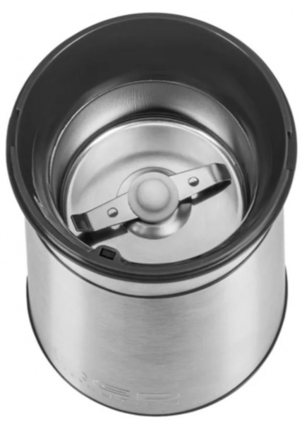 Кофемолка RED RCG-M1608