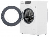 Стиральная машина Haier HW60-BP12919B