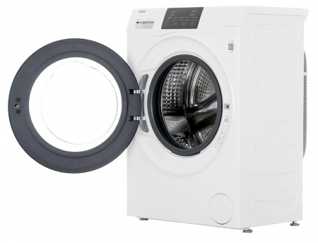 Стиральная машина Haier HW60-BP12919B