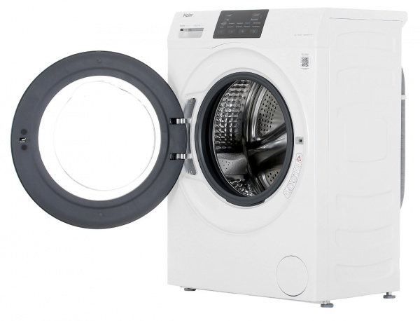 Стиральная машина Haier HW60-BP12919B