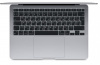Ноутбук Apple MacBook Air 13 M1/8/256 Space Gray