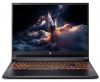 Ноутбук Acer Nitro V 16 (NH.U1GER.001)