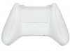 Геймпад Microsoft Xbox Wireless Controller White