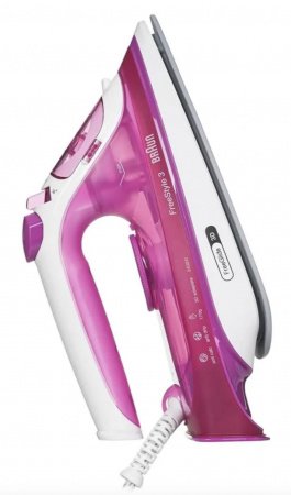 Утюг Braun FI 3124PU