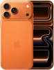 Смартфон Apple iPhone 17 Pro Max (Cosmic Orange, 256Gb, eSIM)