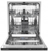 Встраиваемая посудомоечная машина Kuppersberg GSD 6020