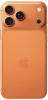 Смартфон Apple iPhone 17 Pro Max (Cosmic Orange, 512Gb, SIM+eSIM)