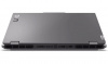 Ноутбук Lenovo LOQ 15IRX9 (83DV00NHRK)