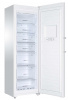 Морозильная камера Haier H2F-262WAA