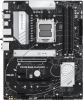 Материнская плата ASUS PRIME B650-PLUS WIFI (90MB1KP0-M0EAY0)