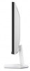 Монитор TCL 25P1AD