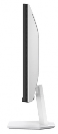 Монитор TCL 25P1AD
