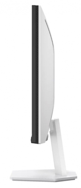 Монитор TCL 25P1AD