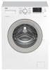 Стиральная машина Beko WSDN63512ZSW 