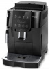 Кофемашина DeLonghi ECAM220.21.B