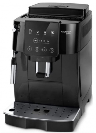 Кофемашина DeLonghi ECAM220.21.B