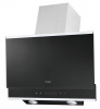 Вытяжка Haier HVX-W672GBX