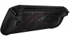 Игровая консоль MSI Claw Ultra 7 1 TB