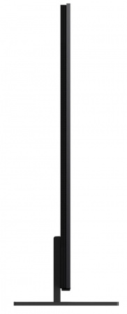 Телевизор TCL 55A400