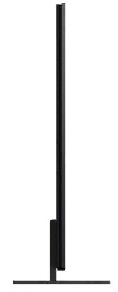Телевизор TCL 55A400