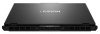 Ноутбук Lenovo Legion R7000P ADR10 (83LT000BCD)