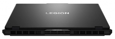 Ноутбук Lenovo Legion R7000P ADR10 (83LT000BCD)